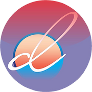 Deepak and Co. logo