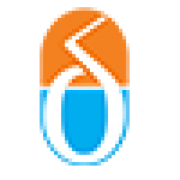 Delvin Formulations Pvt Ltd logo