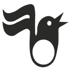 Denen Power logo
