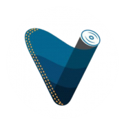 Denim Fitness Challenge logo