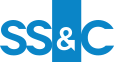 Department Of Science & Technology Global Solutions Limited logo