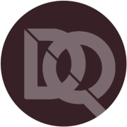 DEQUALITA logo