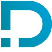 Despat Private Limited logo