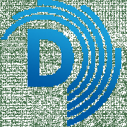 Devi Fisheries Ltd logo