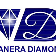 Dhanera Diamonds logo