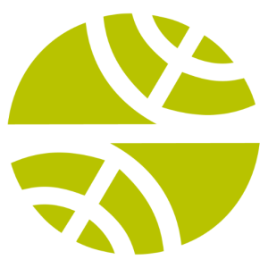 Diffusion Engineers logo