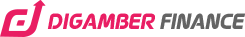 Digamber Finance logo