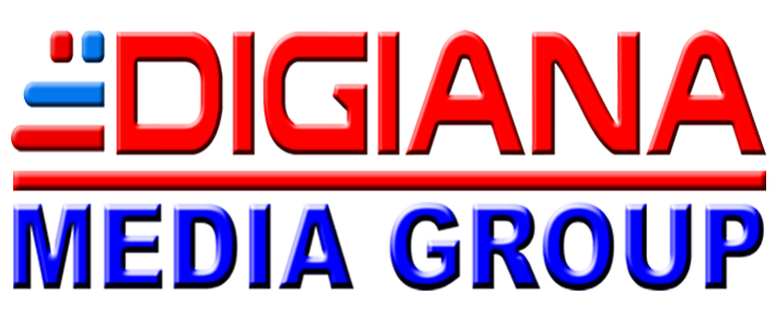 Digiana Group logo