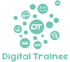 Digital Prachee logo