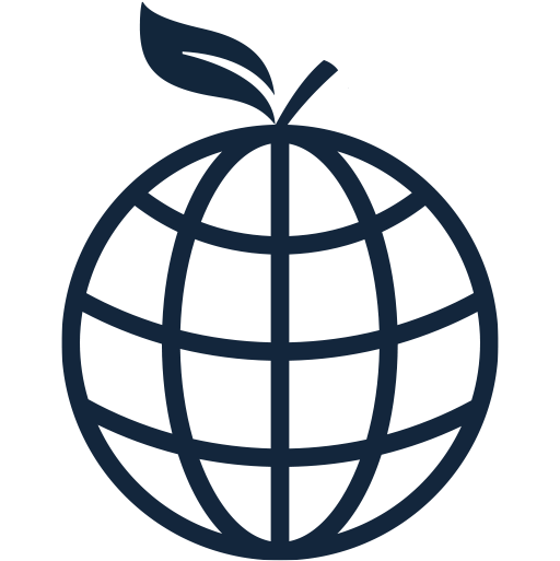 Doelher logo