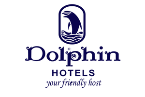 Dolphin Group Of Hotel logo