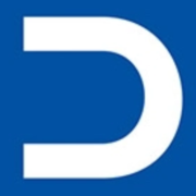 DOMS Industries Limited logo