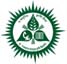 Dr. Panjabrao Deshmukh Krishi Vidyapeeth logo
