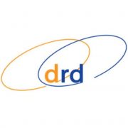 DRD Communications & Software Pvt. Ltd logo