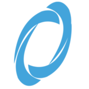 DreamOrbit logo
