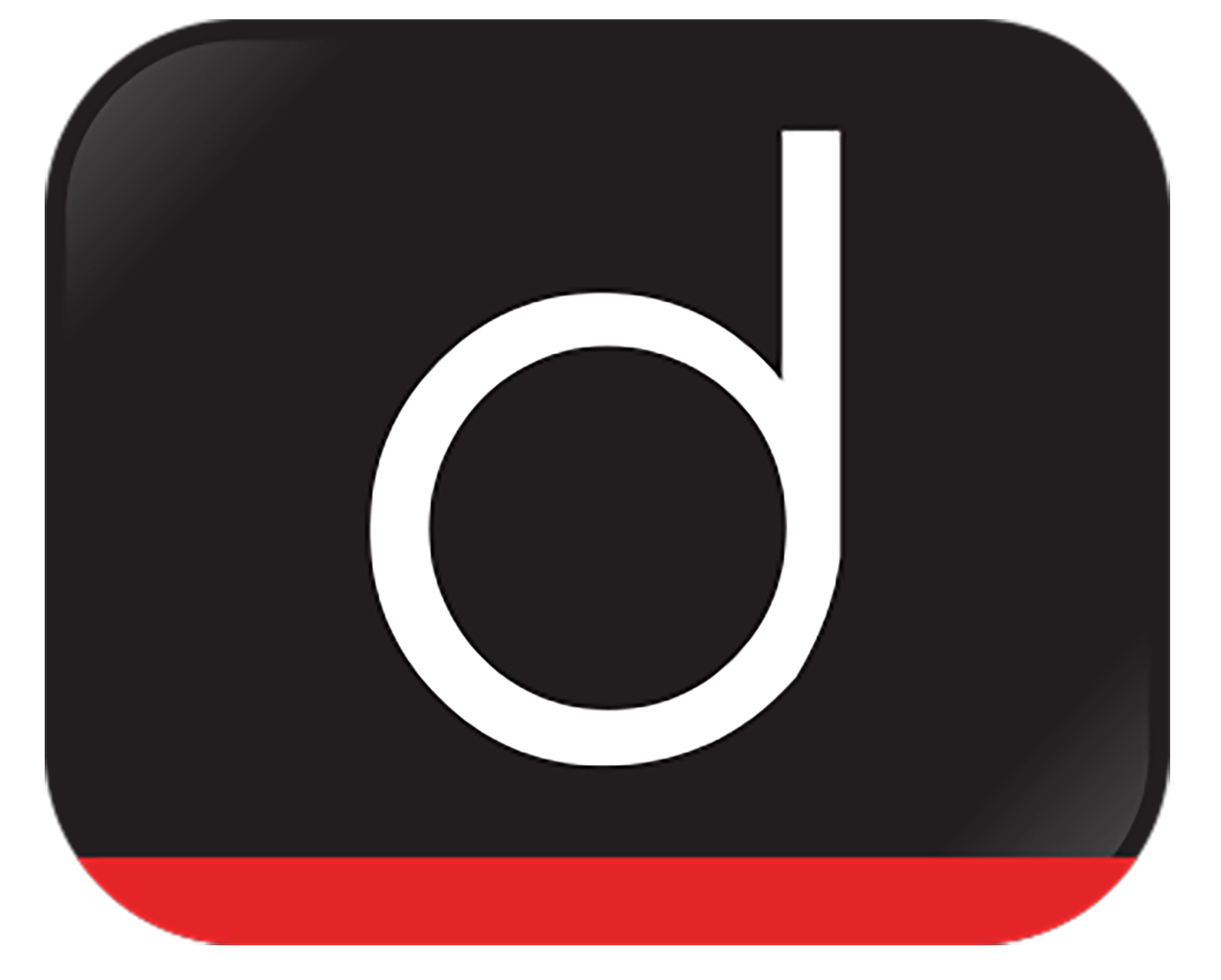 Drishti Group logo