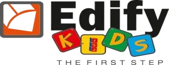 Drs Kids logo