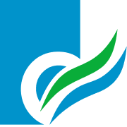 Drytech Processes (I) Pvt. Ltd. logo