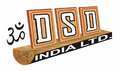 DS Doors Private Limited logo