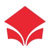 Dugar Group logo