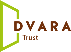 Dvara Holdings logo