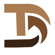 Dycot Techno Tex Private Limited logo