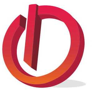 Dynacons Systems & Solutions Ltd. logo