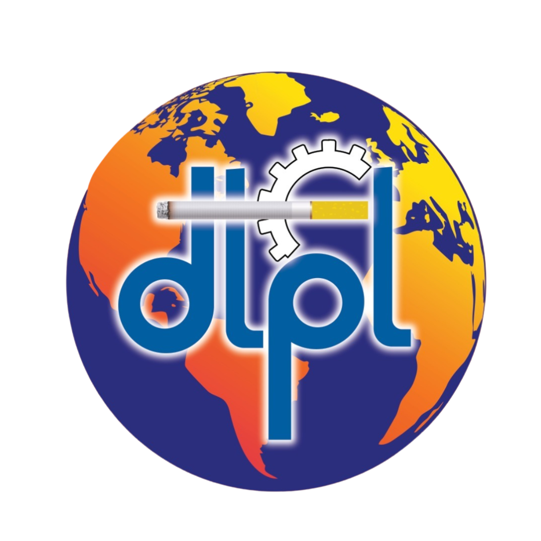 Dynamic Tools Pvt Ltd logo