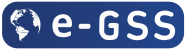 E Global Soft Solutions logo