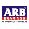 Eastern Bearings logo