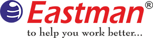 Eastman Cast & Forge Ltd logo