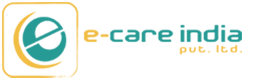 ecare India Pvt Ltd logo