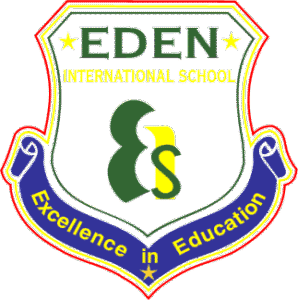 Eden Group of Schools logo