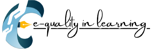 EdLodge Foundation logo