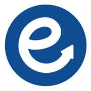 Efficacy AMS Pvt. Ltd. logo