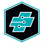 EIT.ticino logo