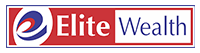 Elite Wealth Ltd logo