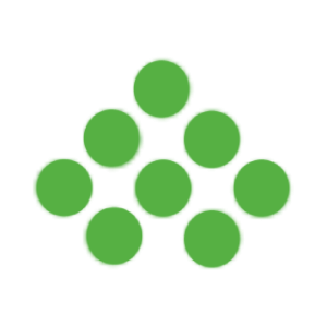 ELOFIC INDUSTRIES LTD. logo