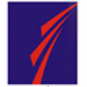 Empires Hotel logo