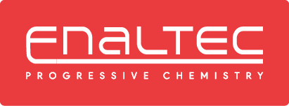 Enaltec Labs Pvt Ltd logo