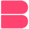Endemol India Private Limited'" logo