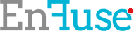 EnFuse Solutions logo