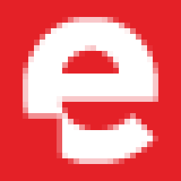 Entrata India logo