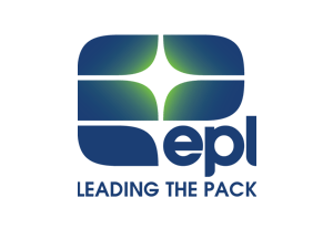 EPL Limited logo