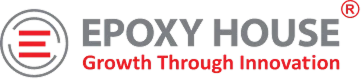 Epoxy House Group logo