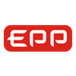 EPP Composites Pvt. Ltd. logo