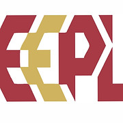 Eppeltone Engineers Private Limited logo