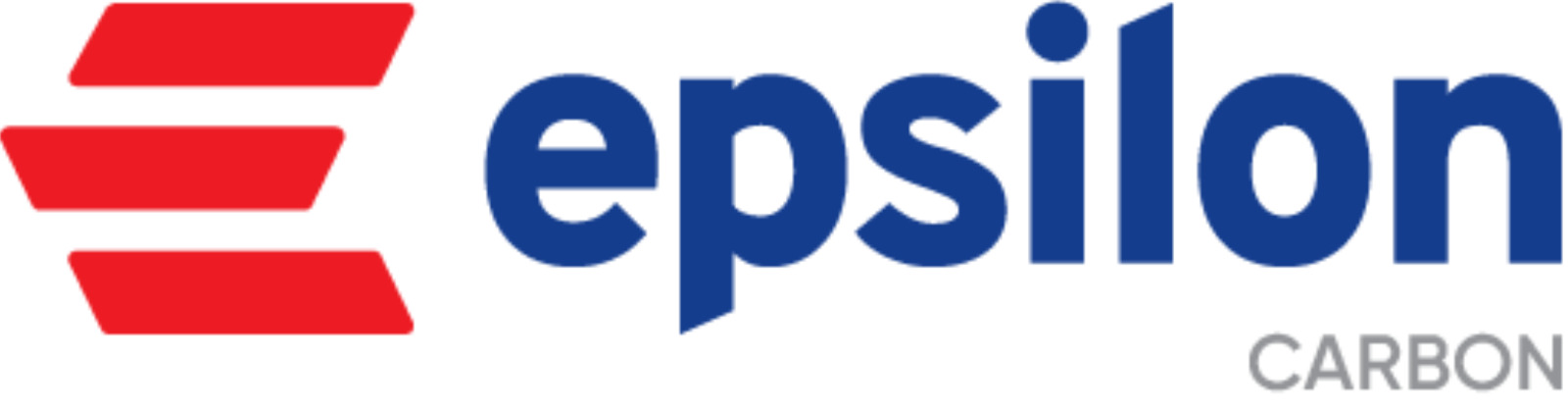 Epsilon Carbon Pvt Ltd logo