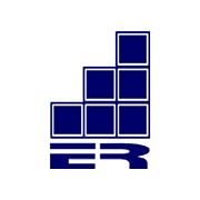 ER Automotice Limited logo