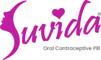 Eskag Suvida logo